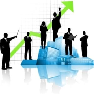 رفتار سازمانی ( پاورپوینت)