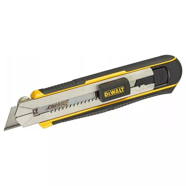 کاتر مستقیم 10اینچ دیوالت مدل DWHT0-10250