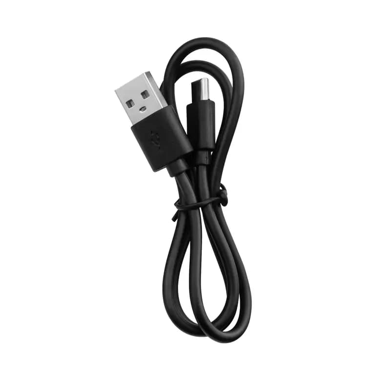 نورافکن کتابی شارژی مگنتی تاشو کد RH-4277 رونیکس — تصویر ۸