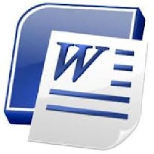 روش های فعال کردن کلاس ریاضی و کاربرد ریاضی در زندگی روزمره