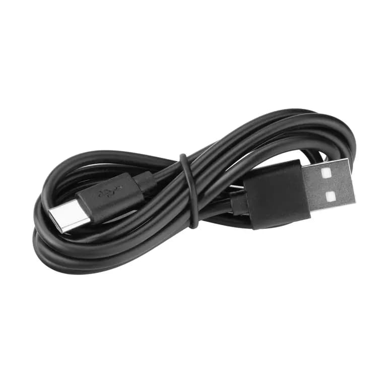 چراغ کار ایستاده شارژی 3000 لومن کد RH-4251 رونیکس — تصویر ۷