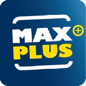 آموزش کار با نرم افزار MAX PLUS 2 برای درس آز معماری