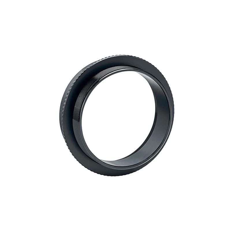 حلقه قفل کننده M42 جی‌اس‌او مدل FF267 — تصویر ۳