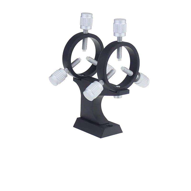 نگهدارنده جوینده لیزری نور سبز نایتاسکای