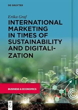 و دانلود نسخه کامل کتاب زبان اصلی International marketing in times of sustainability and digitalization PDF | دانلود کتاب خارجی — تصویر ۲