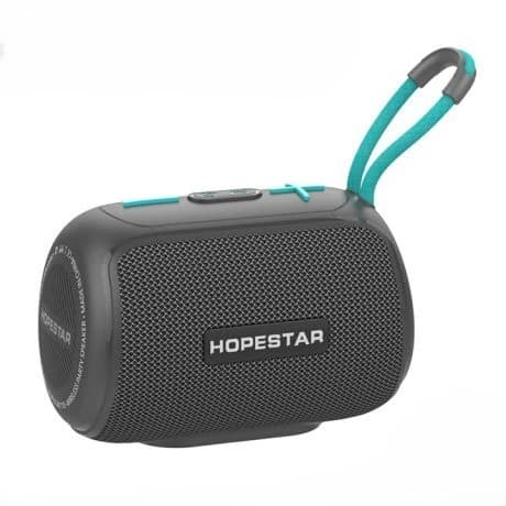 اسپیکر بلوتوثی HOPSTAR T10 — تصویر ۲