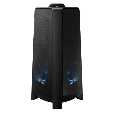 اسپیکر بلوتوثی سامسونگ Sound Tower MX-T40