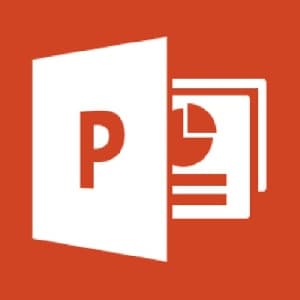 تئوری مدیریت پیشرفته