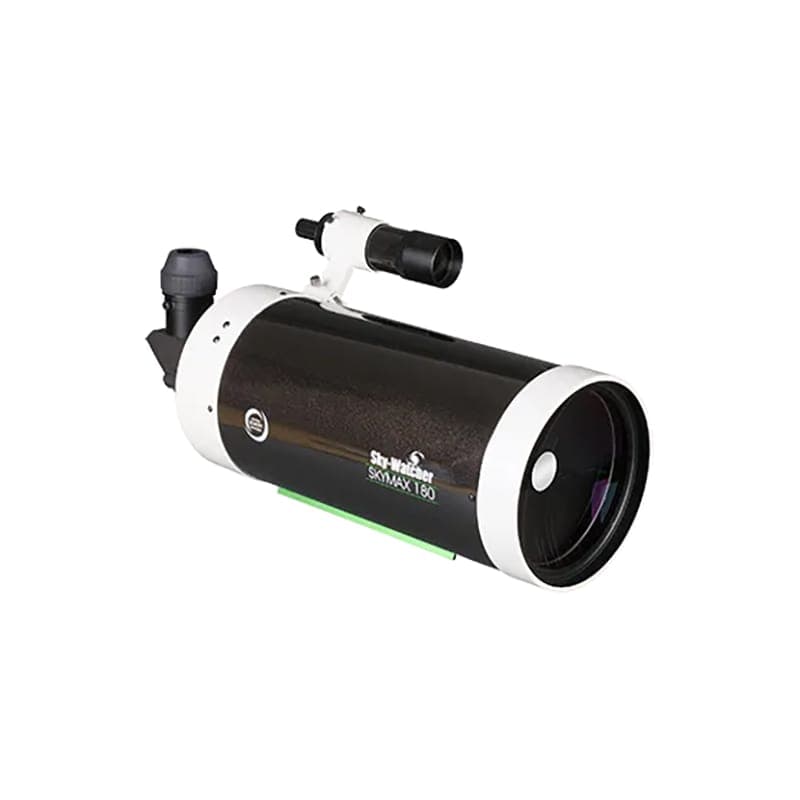 تلسکوپ ماکستوف کاسگرین 180 میلیمتر اسکایواچر مدل SkyMax 180 PRO — تصویر ۸