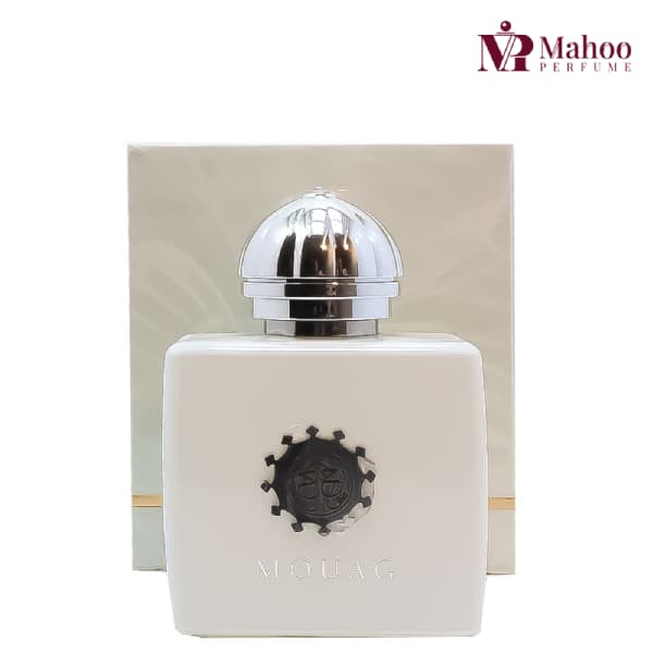 عطر ادکلن آمواج هانر فرگرانس تاپ گروپ ۱۰۰ میل| Amouage HonourFragrance top group