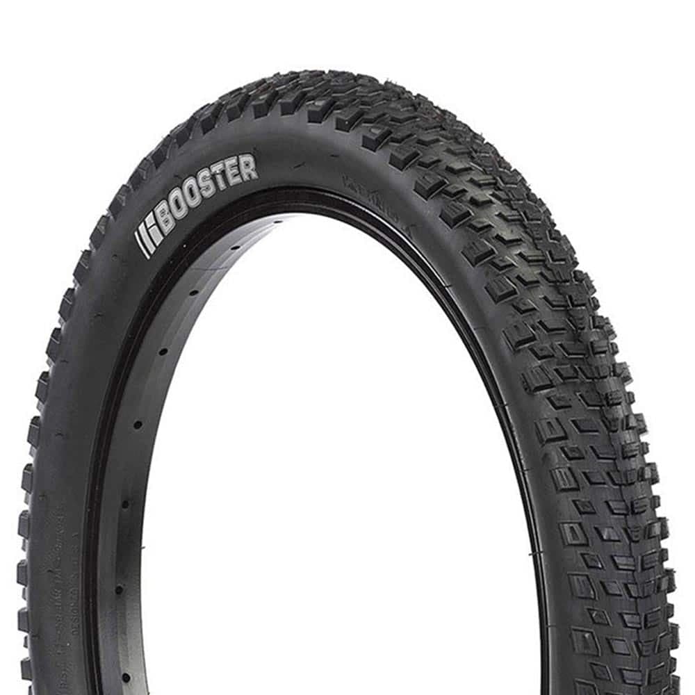 تایر دوچرخه کندا بوستر 2.40×29 KENDA BOOSTER