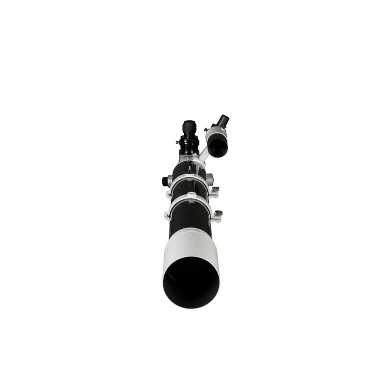 تلسکوپ شکستی 100 میلیمتری اسکایواچر مدل Evostar 100 ED DS-Pro — تصویر ۹
