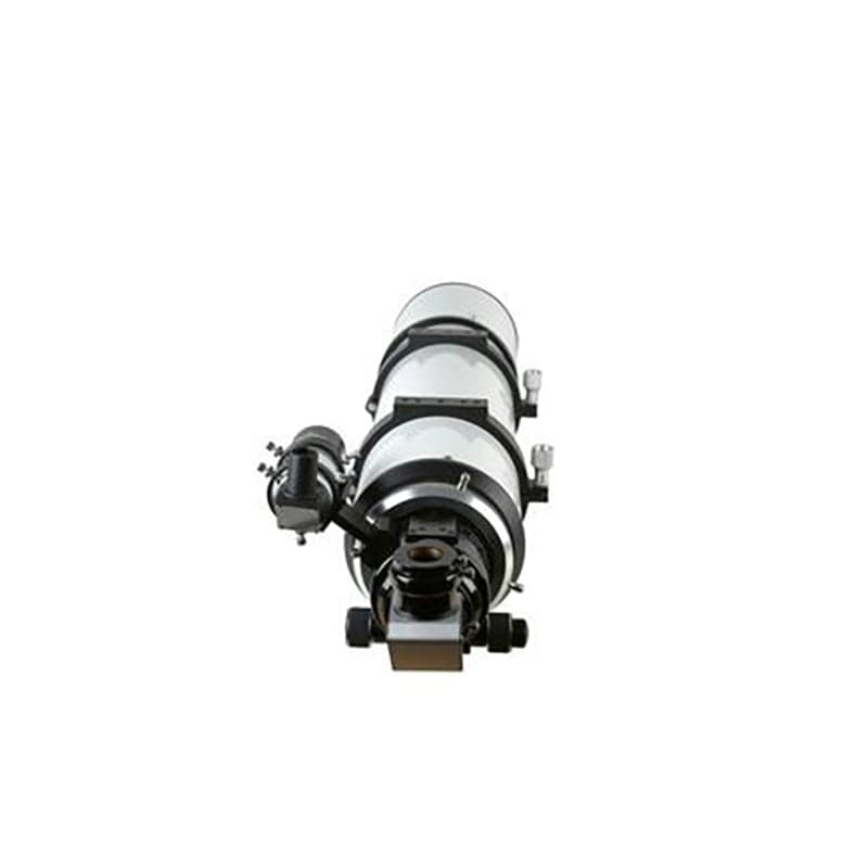 تلسکوپ شکستی آپوکروماتیک 150 میلیمتر اسکای واچر مدل Esprit 150 ED PRO — تصویر ۷