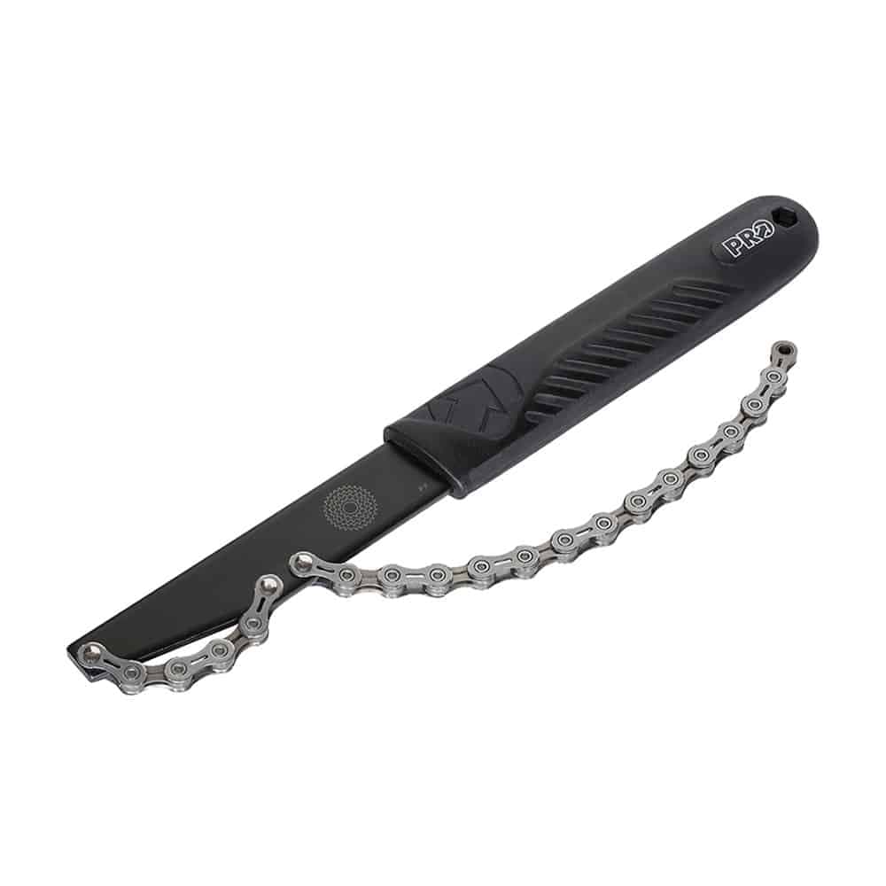 آچار نگهدارنده خودرو پرو PRO CHAIN WHIP PRTLB091 — تصویر ۲