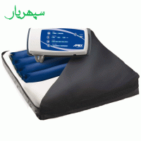 و مشخصات تشک مواج مخصوص ویلچر APEX