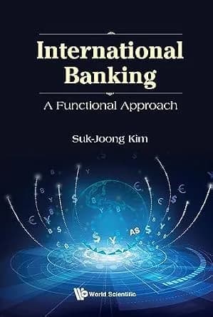 و دانلود نسخه کامل کتاب زبان اصلی International Banking: A Functional Approach PDF | دانلود کتاب خارجی — تصویر ۲