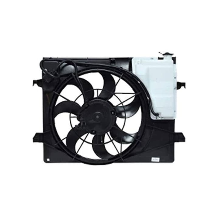 فن کامل کیا سراتو(چینی)