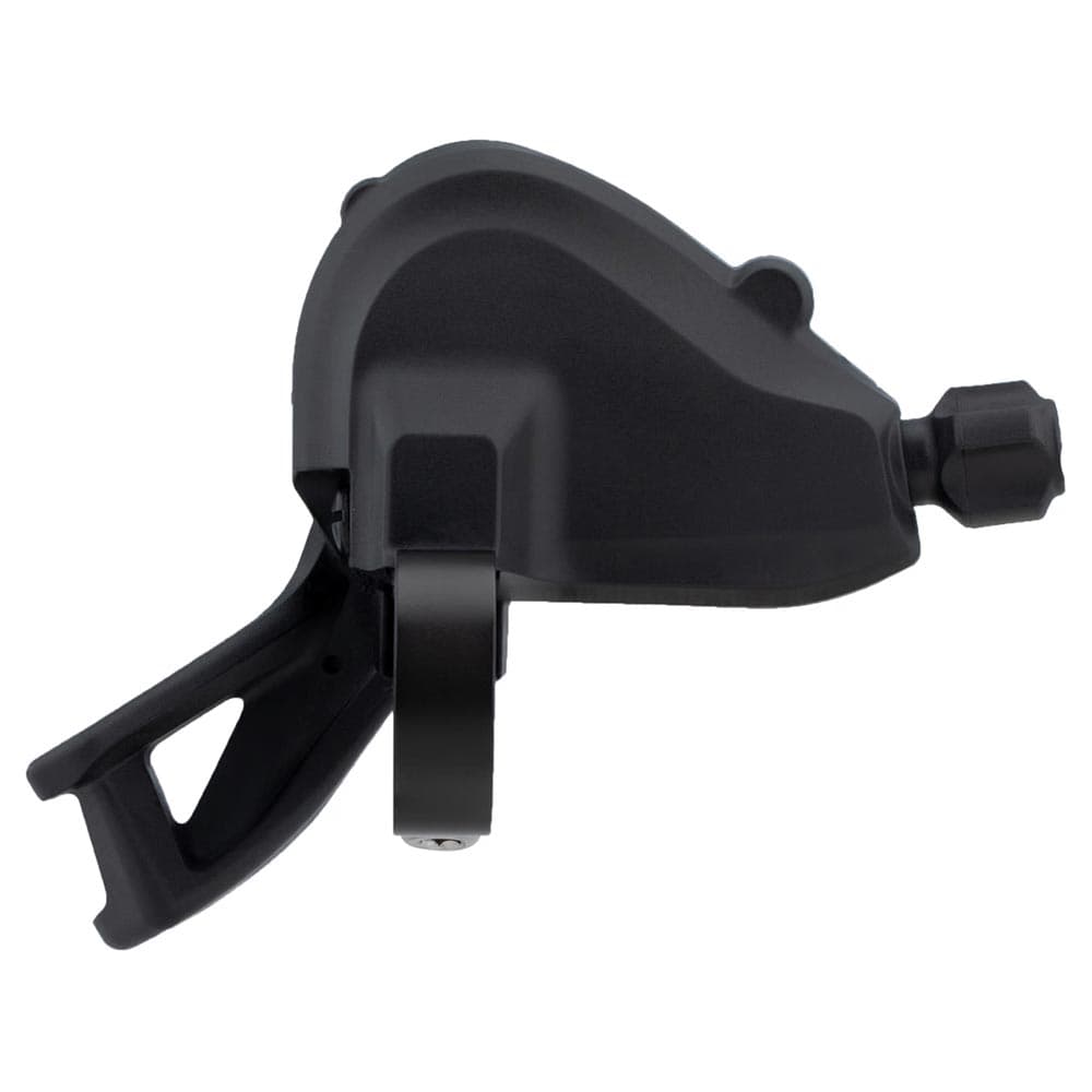 دسته دنده 2 سرعته شیمانو SHIMANO DEORE SL-M5100-L — تصویر ۳