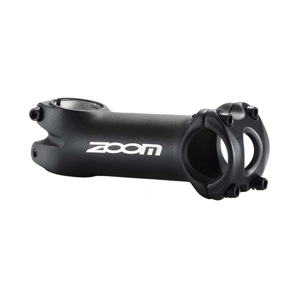 کرپی دوچرخه زوم ZOOM TDS-C302 105MM
