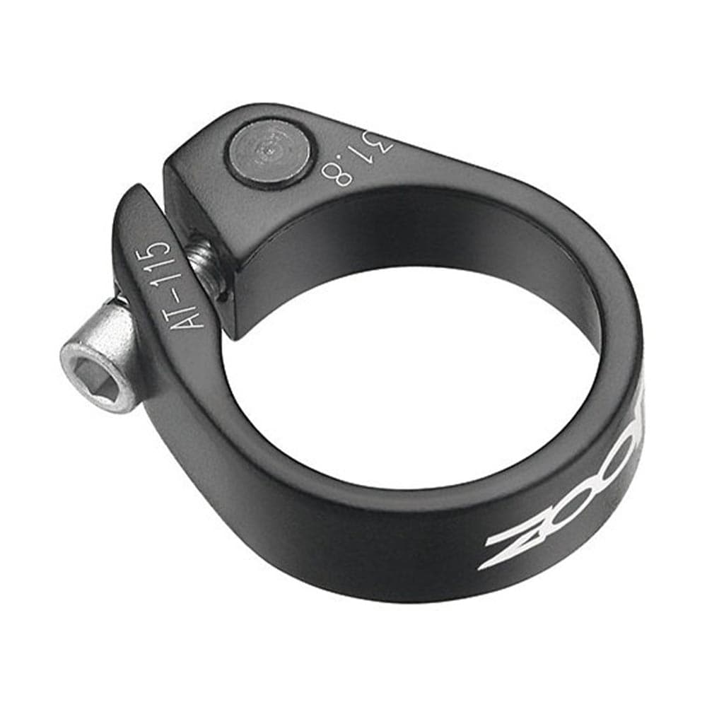 بست لوله زین آلنی زوم ZOOM AT-115 35MM