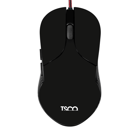 موس باسیم گیمینگ تسکو TSCO TM732GA