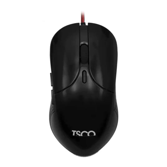 موس باسیم گیمینگ تسکو TSCO TM732GA — تصویر ۲