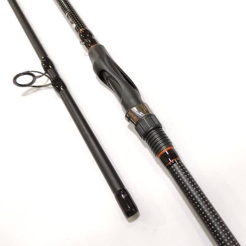 چوب دایوا Daiwa RX Lure Game 2.70 — تصویر ۳