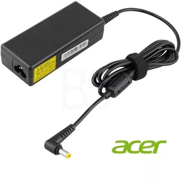 شارژر لپ تاپ Acer Aspire ES1-711 / ES1-711G — تصویر ۳