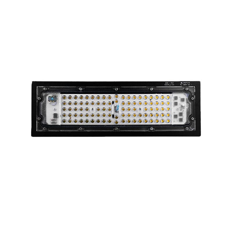 پروژکتور آرتینا 80 وات SMD پارس شعاع