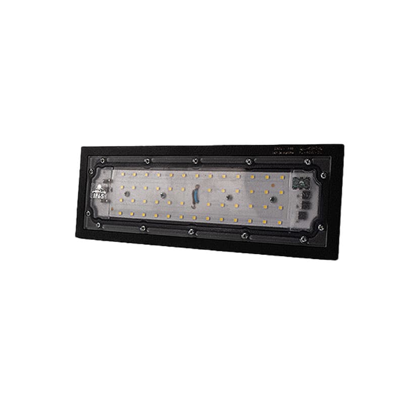 پروژکتور آرتینا واید 50 وات SMD پارس شعاع