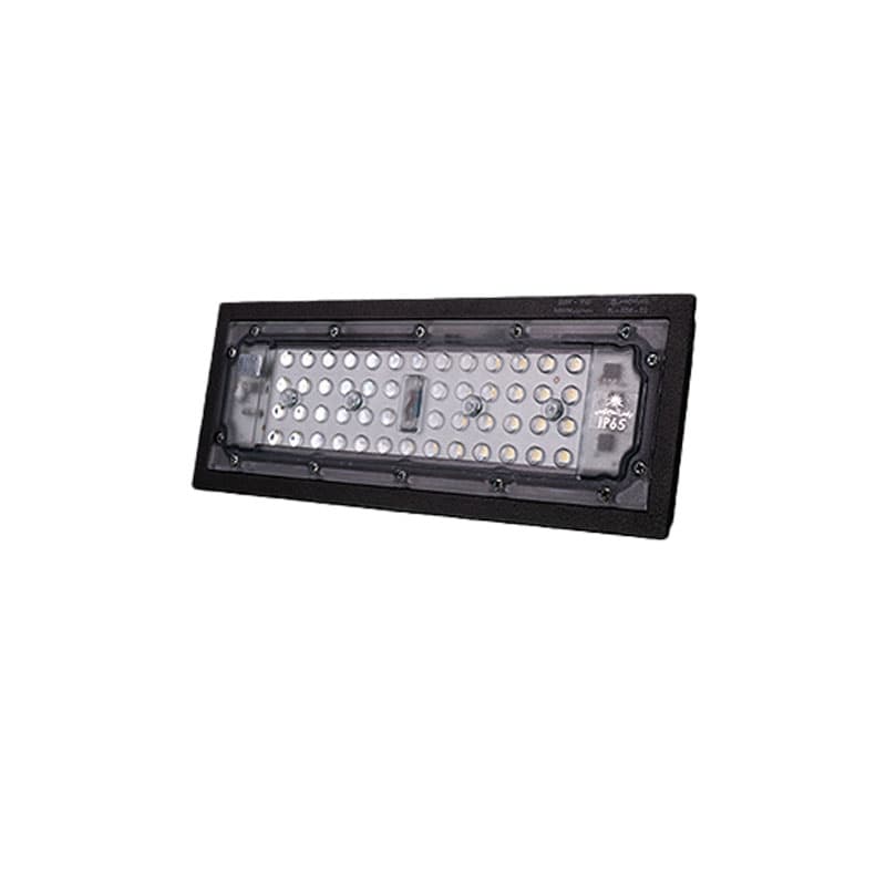 پروژکتور آرتینا 50 وات SMD پارس شعاع