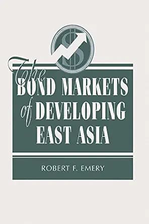 و دانلود نسخه کامل کتاب زبان اصلی The Bond Markets Of Developing East Asia PDF | دانلود کتاب خارجی — تصویر ۲