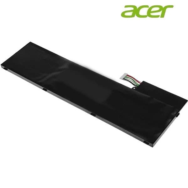باتری لپ تاپ ACER Aspire M5 581 / M5 581G / M5 581T / M5 581TG — تصویر ۴