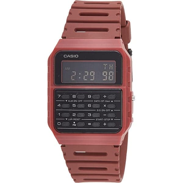 CA-53WF-4BDF