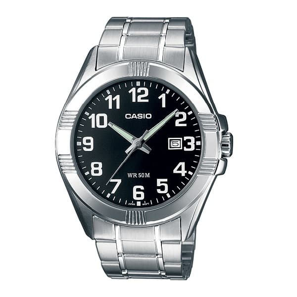 MTP-1308D-1B