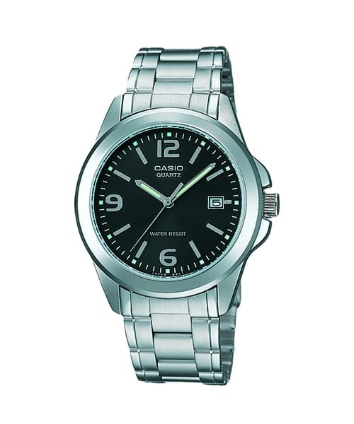 MTP-1215A-1A