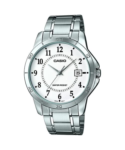 MTP-V004D-7B
