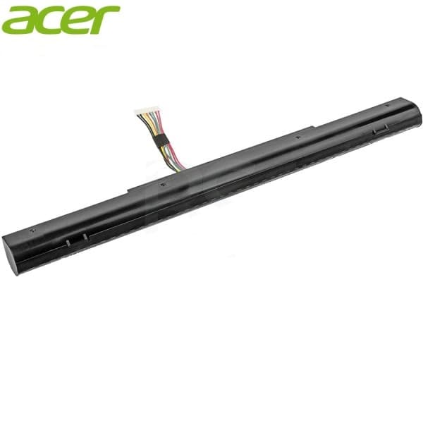 باتری لپ تاپ Acer TravelMate P278 / P278-M / P278-MG — تصویر ۶
