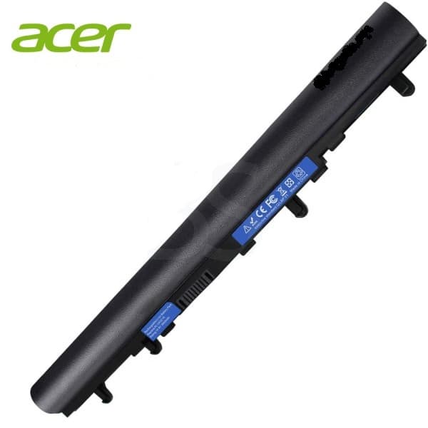 باتری لپ تاپ Acer Aspire V5-531 / V5-531G / V5-531P / V5-531PG — تصویر ۴