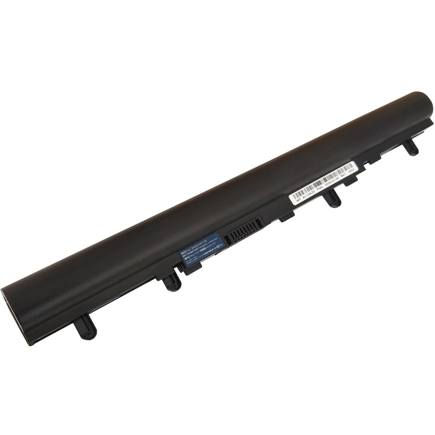 باتری لپ تاپ Acer Aspire V5-571 / V5-571G / V5-571P / V5-571PG