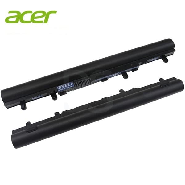 باتری لپ تاپ Acer Aspire V5-571 / V5-571G / V5-571P / V5-571PG — تصویر ۶