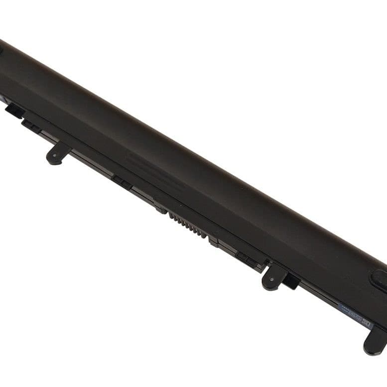 باتری لپ تاپ Acer Aspire V5-571 / V5-571G / V5-571P / V5-571PG — تصویر ۴