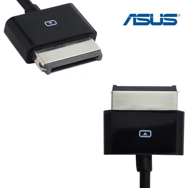شارژر تبلت ASUS Transformer TF700 / TF700T — تصویر ۴