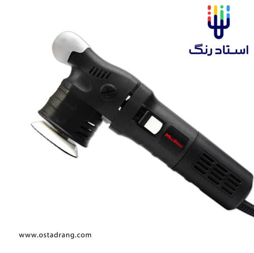 دستگاه پولیش دوال اکشن 7.5 مکس شاین مدل M312 Dual Action Polisher