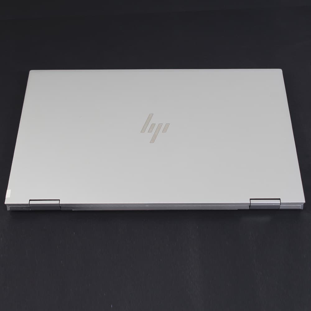 لپ تاپ HP Elitebook 1040 G7 i7 10810U, 32GB Ram, 256GB SSD, intel UHD, x360-Touch — تصویر ۵