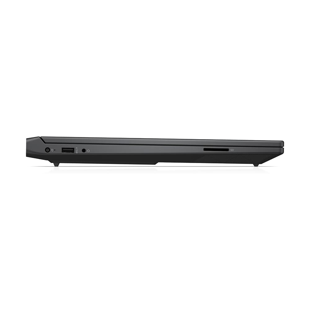 لپ تاپ HP Victus 15 Ryzen 7 5800H, 16GB Ram, 512GB SSD, 4GB Nvidia RTX 3050 — تصویر ۶