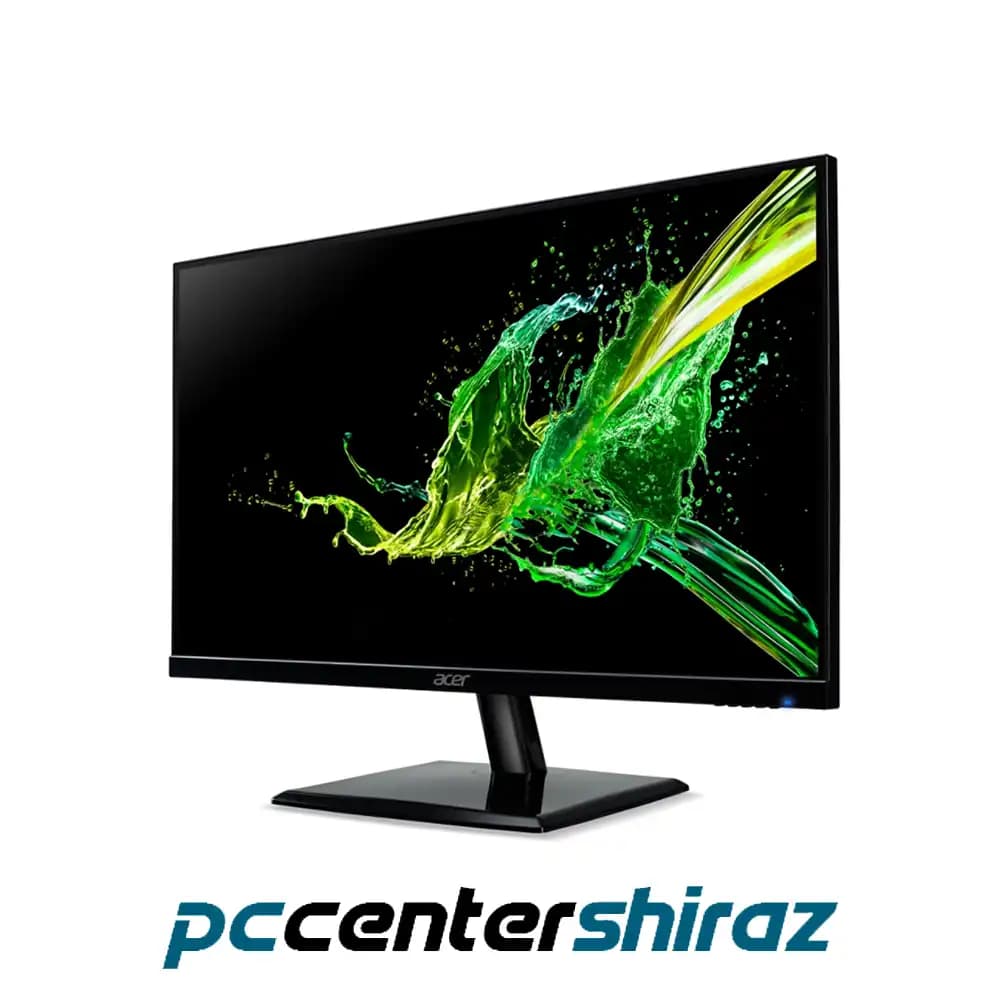 مانیتور ایسر سایز 24 اینچ مدل ACER EK241Y — تصویر ۳