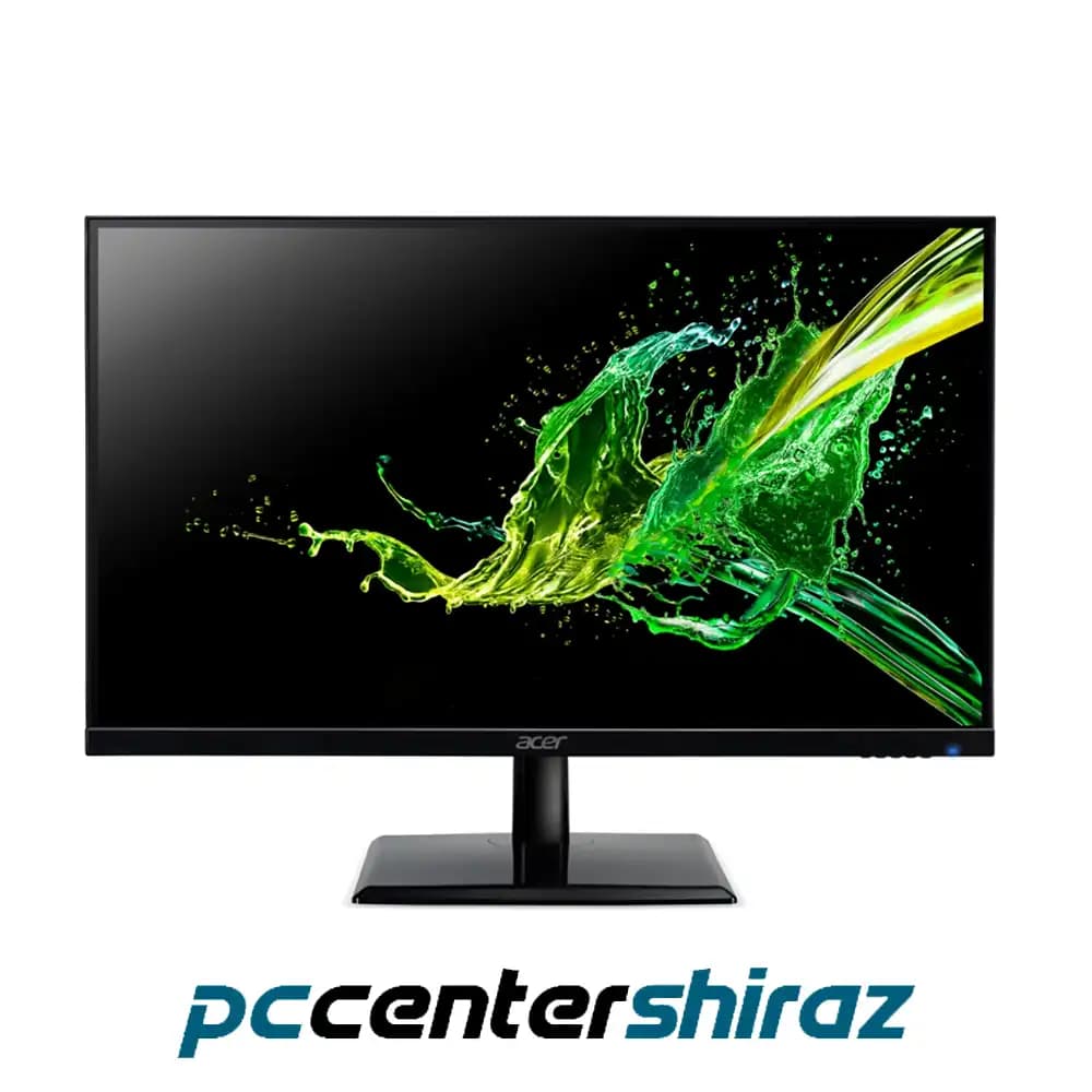 مانیتور ایسر سایز 24 اینچ مدل ACER EK241Y