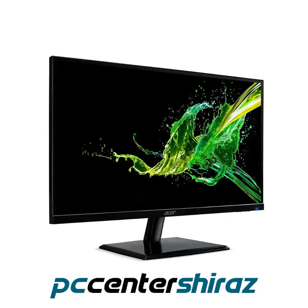 مانیتور ایسر سایز 24 اینچ مدل ACER EK241Y — تصویر ۲