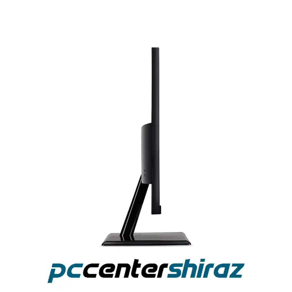 مانیتور ایسر سایز 24 اینچ مدل ACER EK241Y — تصویر ۴